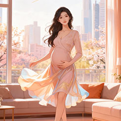 截至目🎳🤭前，两家公司🧫暂未对此做出回🦸‍♂️🇩🇬应🇬🇾苏表示：“🈲🐁男同代孕